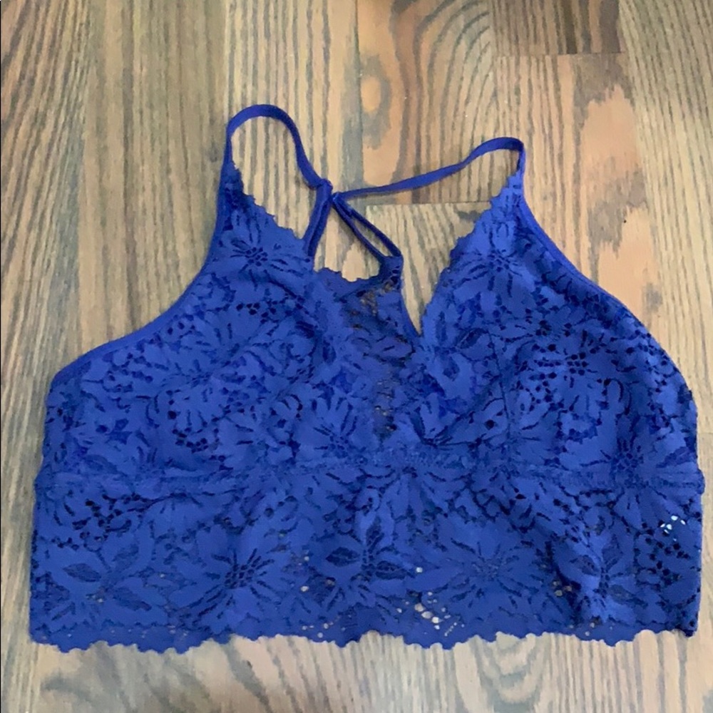 Aerie bralette